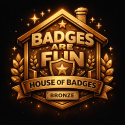 Bronze Crest